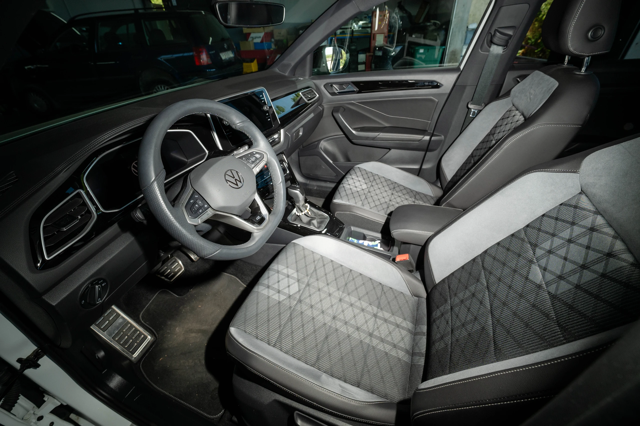 Gallery 30 — Autoservis Kliman
